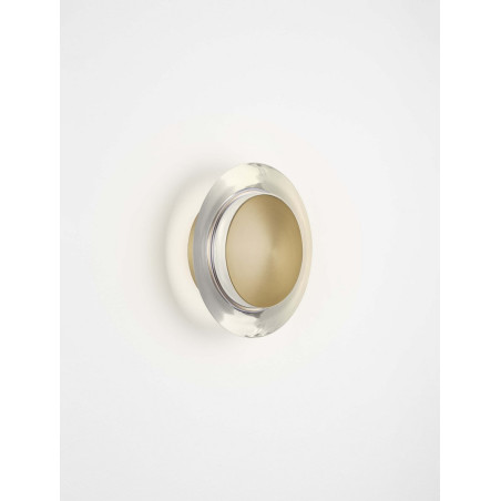 Lampa sufitowa POCITOS LE44927 Luces Exclusivas