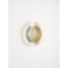 Lampa sufitowa POCITOS LE44927 Luces Exclusivas