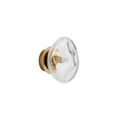 Lampa ścienna NAYARIT LE44931 Luces Exclusivas