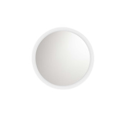 Lampa ścienna BRANDSEN LE44934 Luces Exclusivas