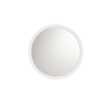 Lampa ścienna BRANDSEN LE44934 Luces Exclusivas