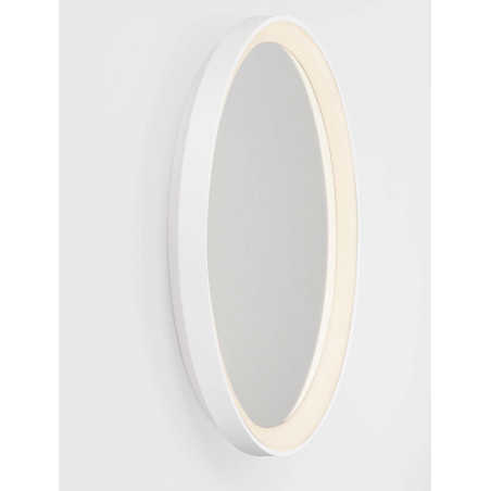 Lampa ścienna BRANDSEN LE44934 Luces Exclusivas