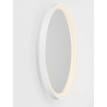 Lampa ścienna BRANDSEN LE44934 Luces Exclusivas
