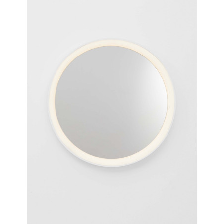 Lampa ścienna BRANDSEN LE44934 Luces Exclusivas