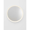 Lampa ścienna BRANDSEN LE44934 Luces Exclusivas