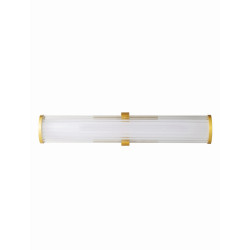 Lampa ścienna CASTELLI LE44936 Luces Exclusivas
