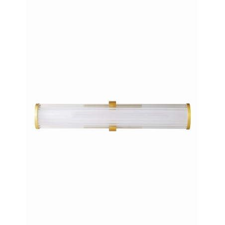 Lampa ścienna CASTELLI LE44936 Luces Exclusivas
