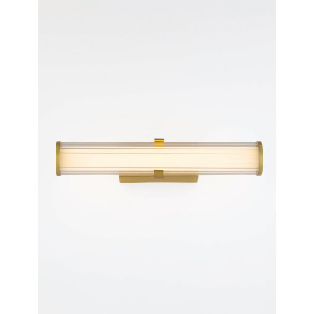 Lampa ścienna CASTELLI LE44936 Luces Exclusivas