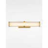 Lampa ścienna CASTELLI LE44936 Luces Exclusivas