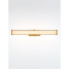 Lampa ścienna CASTELLI LE44937 Luces Exclusivas