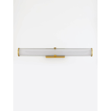 Lampa ścienna CASTELLI LE44937 Luces Exclusivas