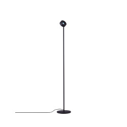 Lampa podłogowa PRINGLES LE44938 Luces Exclusivas