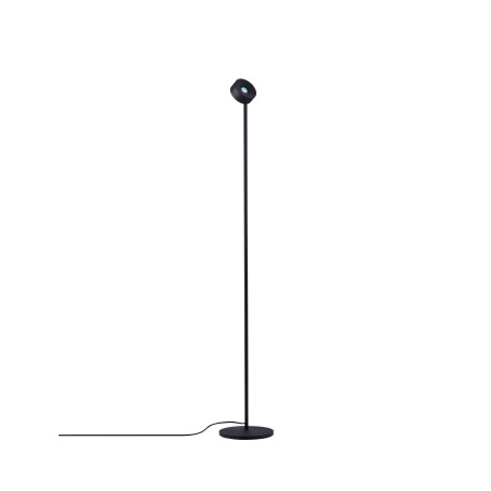 Lampa podłogowa PRINGLES LE44938 Luces Exclusivas