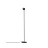 Lampa podłogowa PRINGLES LE44938 Luces Exclusivas