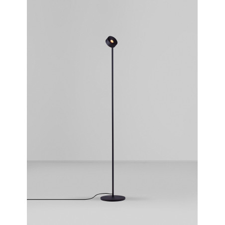 Lampa podłogowa PRINGLES LE44938 Luces Exclusivas