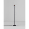 Lampa podłogowa PRINGLES LE44938 Luces Exclusivas