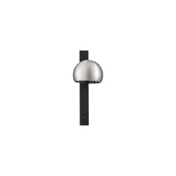Lampa ścienna, reflektorek FRONTERA LE44940 Luces Exclusivas