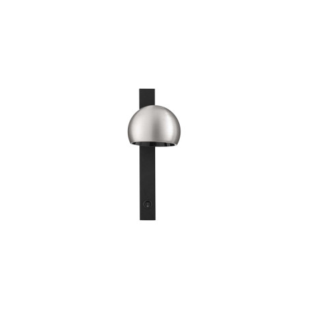 Lampa ścienna, reflektorek FRONTERA LE44940 Luces Exclusivas