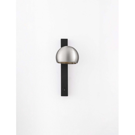 Lampa ścienna, reflektorek FRONTERA LE44940 Luces Exclusivas