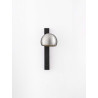 Lampa ścienna, reflektorek FRONTERA LE44940 Luces Exclusivas
