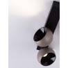 Lampa sufitowa FRONTERA LE44941 Luces Exclusivas