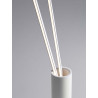 Lampa podłogowa TERESITA LE44944 Luces Exclusivas
