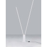 Lampa podłogowa TERESITA LE44944 Luces Exclusivas