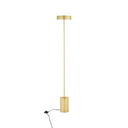 Lampa podłogowa VIRASORO LE44946 Luces Exclusivas