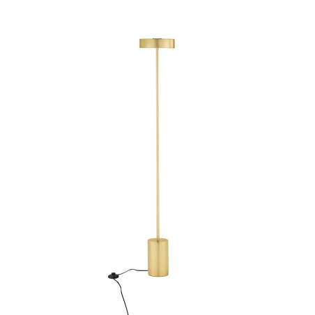 Lampa podłogowa VIRASORO LE44946 Luces Exclusivas