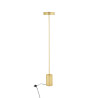 Lampa podłogowa VIRASORO LE44946 Luces Exclusivas