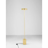 Lampa podłogowa VIRASORO LE44946 Luces Exclusivas