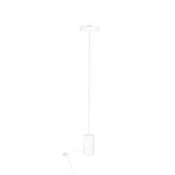Lampa podłogowa VIRASORO LE44948 Luces Exclusivas