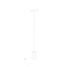 Lampa podłogowa VIRASORO LE44948 Luces Exclusivas