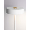 Lampa podłogowa VIRASORO LE44948 Luces Exclusivas