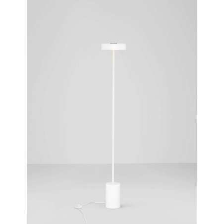 Lampa podłogowa VIRASORO LE44948 Luces Exclusivas