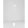 Lampa podłogowa VIRASORO LE44948 Luces Exclusivas