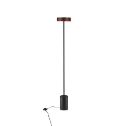 Lampa podłogowa VIRASORO LE44949 Luces Exclusivas