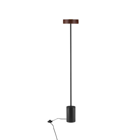 Lampa podłogowa VIRASORO LE44949 Luces Exclusivas