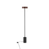 Lampa podłogowa VIRASORO LE44949 Luces Exclusivas