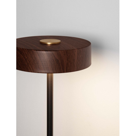 Lampa podłogowa VIRASORO LE44949 Luces Exclusivas
