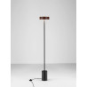 Lampa podłogowa VIRASORO LE44949 Luces Exclusivas