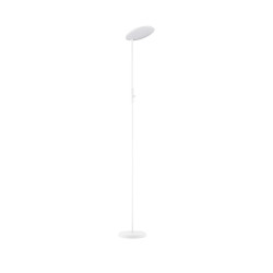 Lampa podłogowa TRUNCADO LE44950 Luces Exclusivas