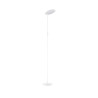 Lampa podłogowa TRUNCADO LE44950 Luces Exclusivas