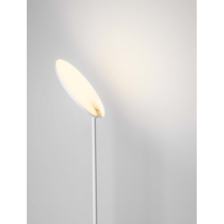 Lampa podłogowa TRUNCADO LE44950 Luces Exclusivas