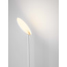 Lampa podłogowa TRUNCADO LE44950 Luces Exclusivas