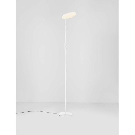 Lampa podłogowa TRUNCADO LE44950 Luces Exclusivas
