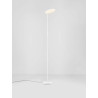Lampa podłogowa TRUNCADO LE44950 Luces Exclusivas