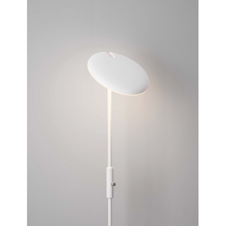 Lampa podłogowa TRUNCADO LE44950 Luces Exclusivas