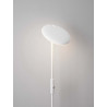Lampa podłogowa TRUNCADO LE44950 Luces Exclusivas