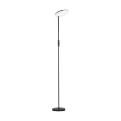Lampa podłogowa TRUNCADO LE44951 Luces Exclusivas